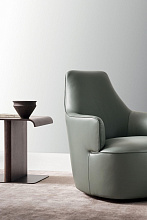 Кресло Luna, Ditre Italia