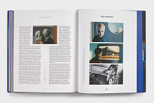 Книга Pedro Almodóvar: Installation, 