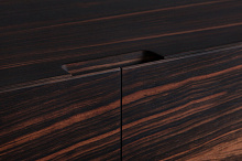 Комод Piuma, Flexform