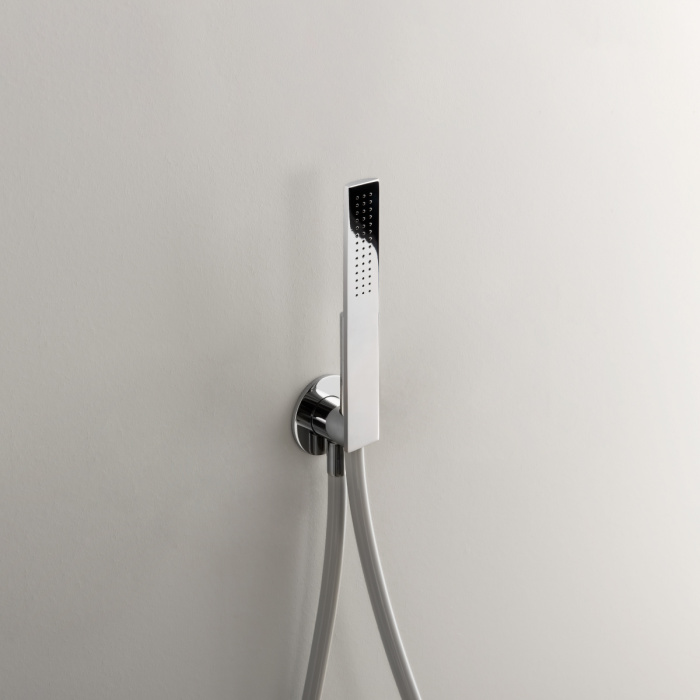 Душевой комплект AYL95, Cea Design