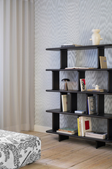 Стеллаж Archivo JH45, And Tradition (&Tradition)