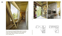 Книга Inside Nordic Homes: Inspiring Scandinavian Living, Braun Publishing