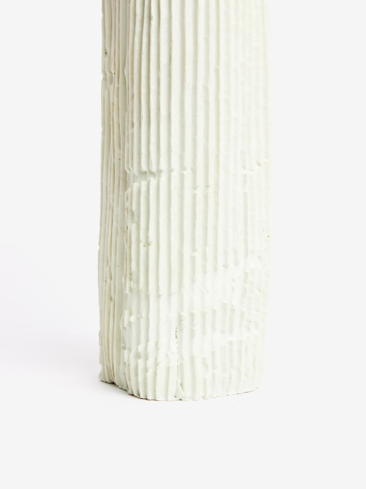 Декоративная ваза Bottle, Cartoccio, Paola Paronetto