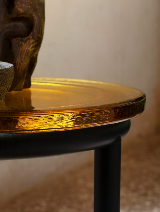 Журнальный столик Zigo, Miniforms