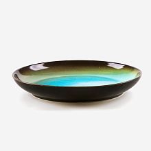 Глубокая тарелка Uranus, Seletti