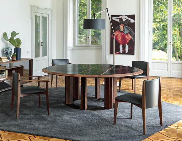 Обеденный стол Thayl, Porada