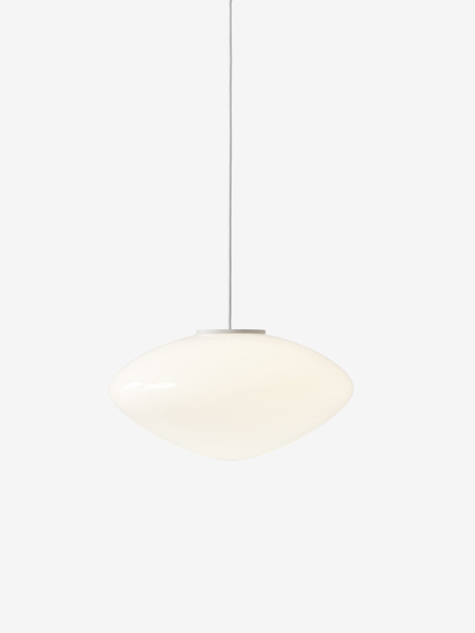 Подвесной светильник Mist AP16, And Tradition (&Tradition)