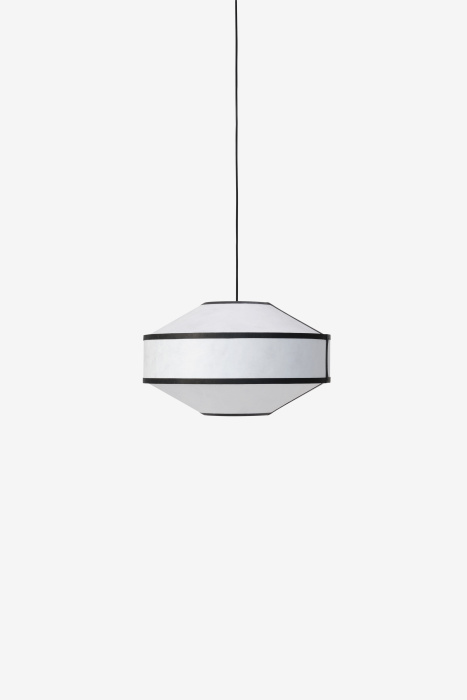 Подвесной светильник Kite Pendant Lamp, New Works