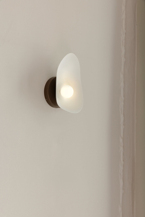 Бра Florii 1 Wall, Nuura