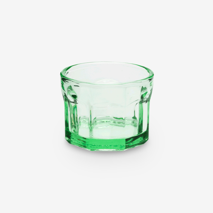 Стакан Glass Fish & Fish, Serax