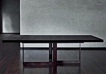 Обеденный стол Jacques, Flexform