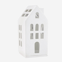 Домик-подсвечник Guest House, Räder