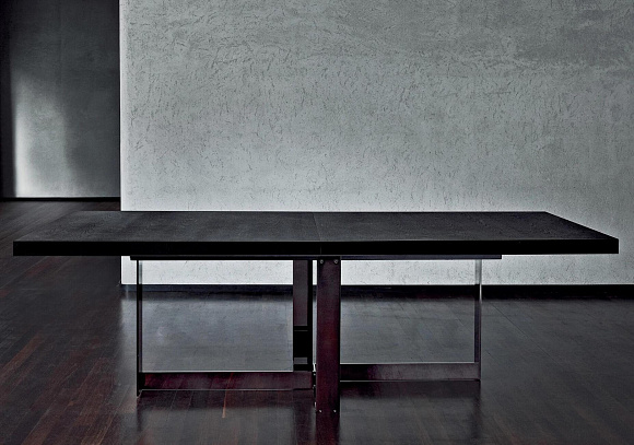 Обеденный стол Jacques, Flexform