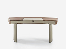 Туалетный столик Moty, Porada