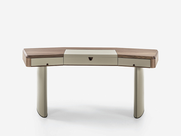 Туалетный столик Moty, Porada