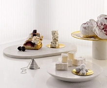 Разделочная доска Chopping Board, Tom Dixon