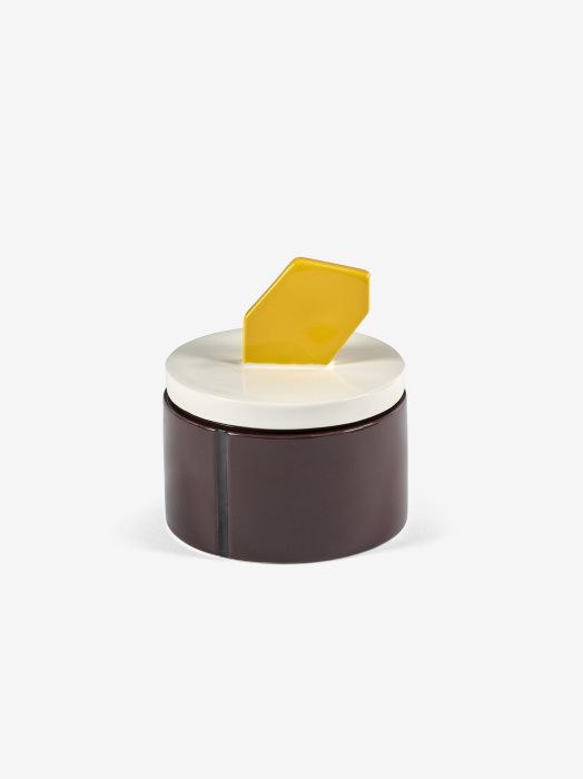 Ароматическая свеча Scented candle M, Serax