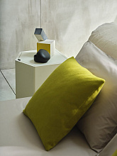 Прикроватная тумба Z24 Nightstand 728, Zanotta