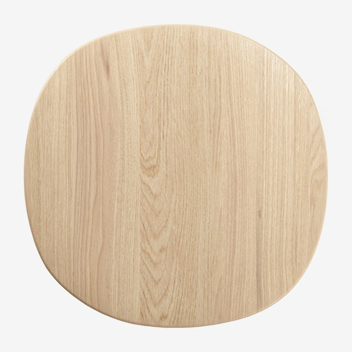 Журнальный столик Jari Low Table, Brdr. Krüger