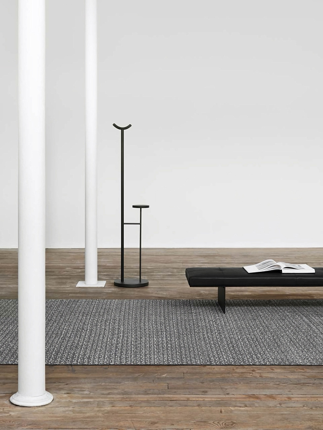 Напольная вешалка Kigi, Living Divani