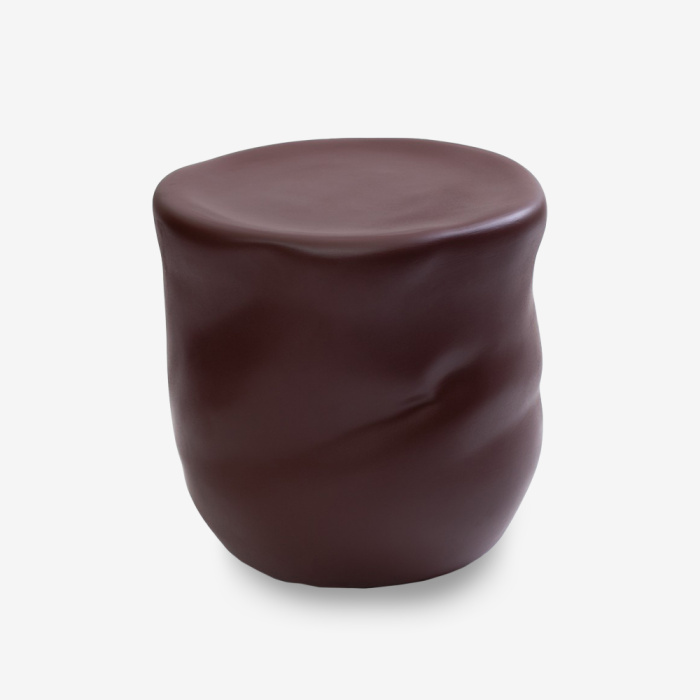 Табурет Canova stool, Moustache