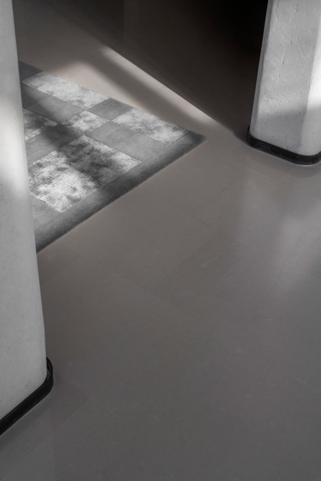 Ковер Gambit R2, Potocco