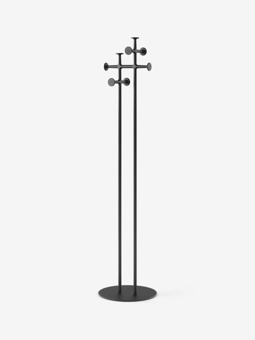 Напольная вешалка Afteroom Coat Stand, Audo Copenhagen (ex. Menu)