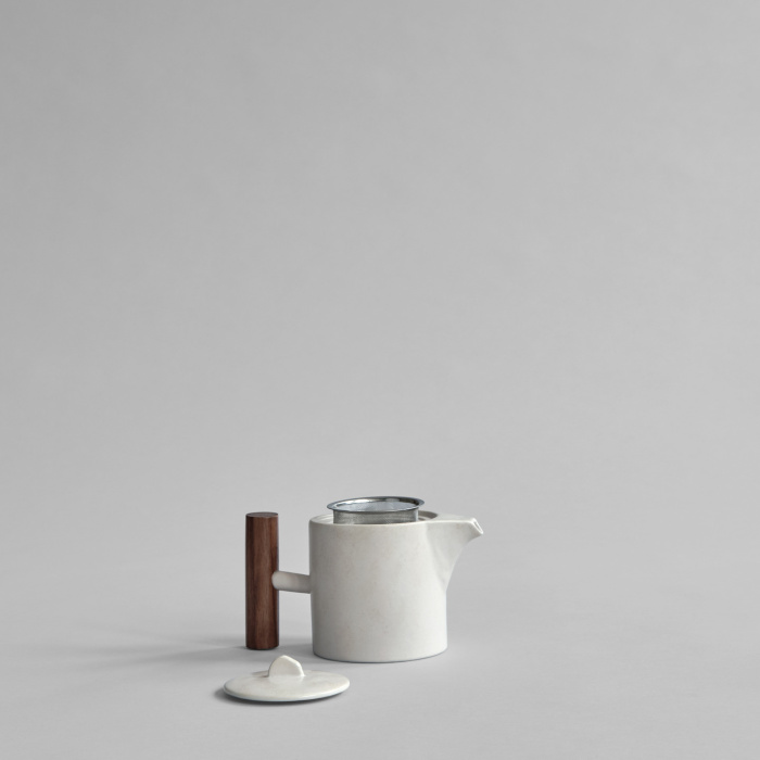 Чайник Native Tea Pot, 101 Copenhagen