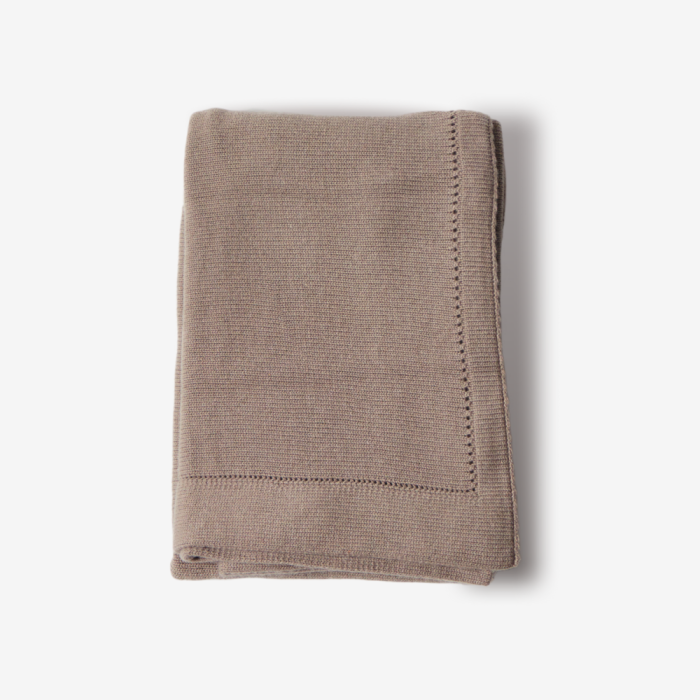 Плед Francis 16 Maxiplaid, Ivano Redaelli