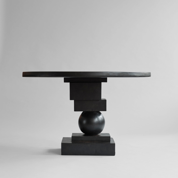 Стол Artist Dining Table, 101 Copenhagen