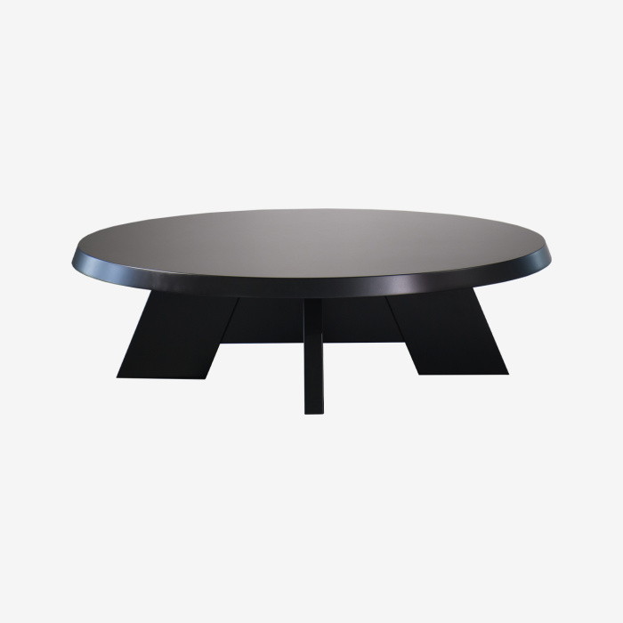 Журнальный столик Itske Coffee Table, Pietboon