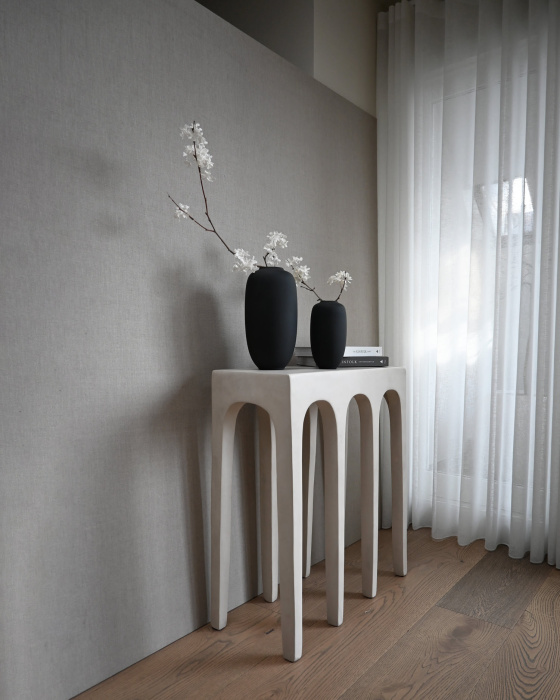 Консоль Bow Console, 101 Copenhagen