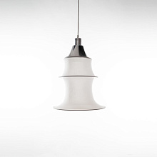Подвесной светильник Falkland 53, Artemide