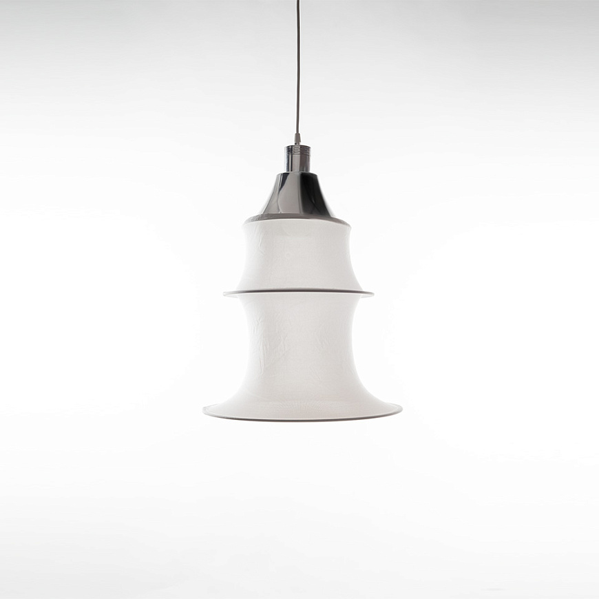 Подвесной светильник Falkland 53, Artemide