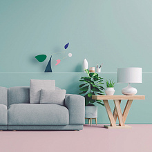 Мобиль на подставке MIAMI, VOLTA Mobiles