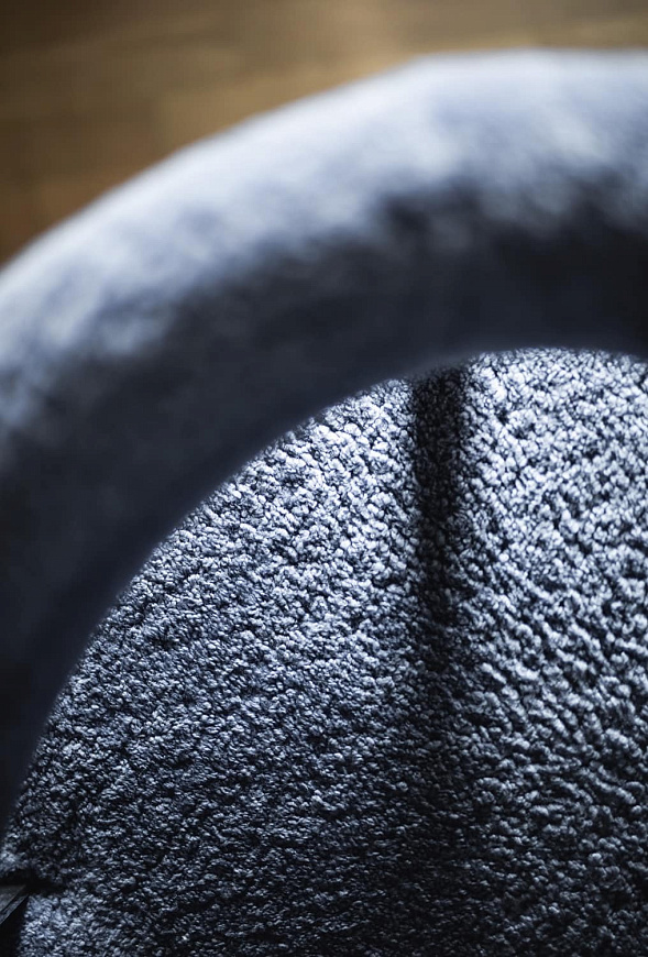 Стул T Chair, Baxter