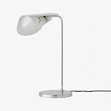 Настольная лампа Wing Table Lamp, Audo Copenhagen (ex. Menu)