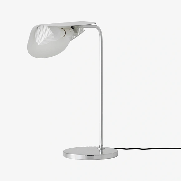 Настольная лампа Wing Table Lamp, Audo Copenhagen (ex. Menu)