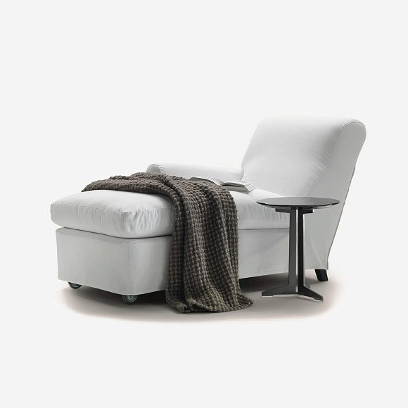 Кушетка Nonnamaria, Flexform