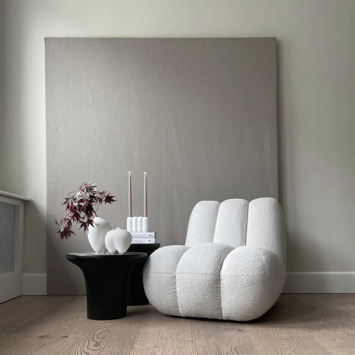 Декоративная ваза Sumo Vase, 101 Copenhagen