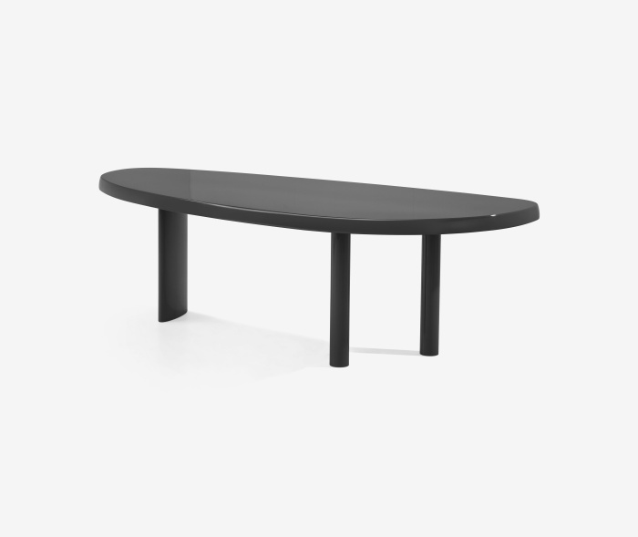 Обеденный стол Table En Forme Libre, Cassina