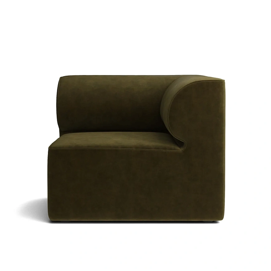 Диван Eave Modular Sofa, 86, Audo Copenhagen (ex. Menu)
