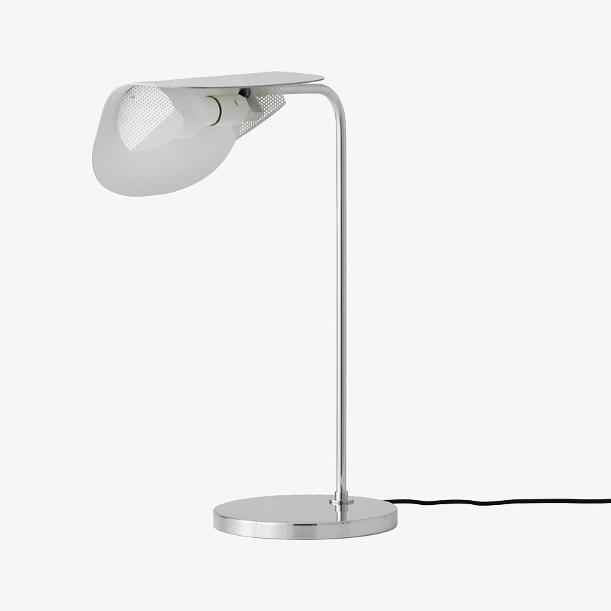 Настольная лампа Wing Table Lamp, Audo Copenhagen (ex. Menu)