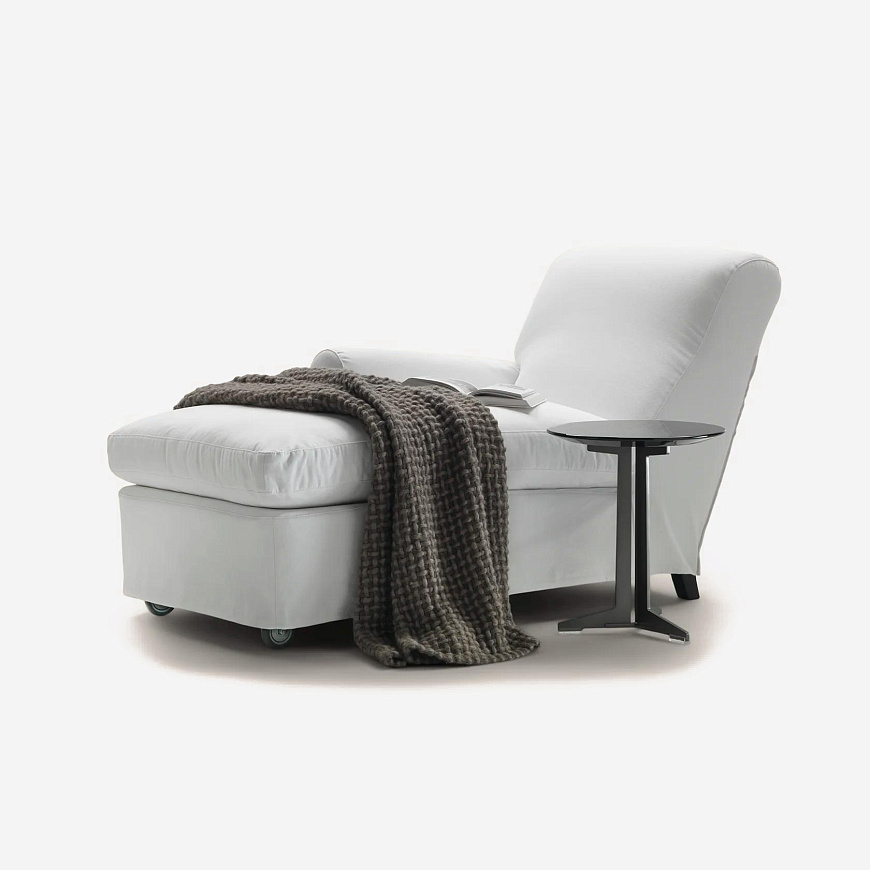 Кушетка Nonnamaria, Flexform