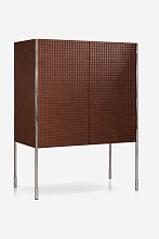 Бар Spin, Capo d’Opera