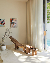 Книга Los Angeles Interiors, Lannoo Publishers