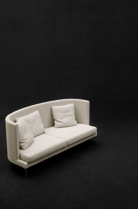 Диван Clan Sofa, Living Divani