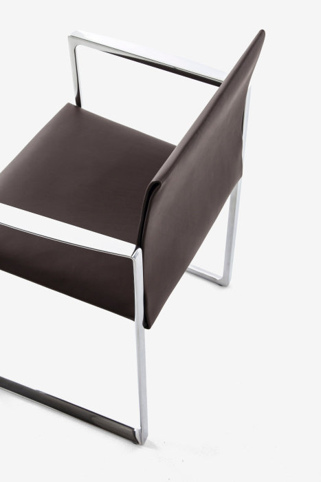 Стул Eve, Cassina