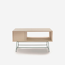 Прикроватная тумба Any Day, Flexform