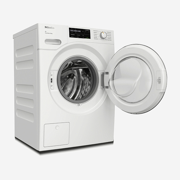 Стиральная машина Miele WWG 360 WPS, Miele